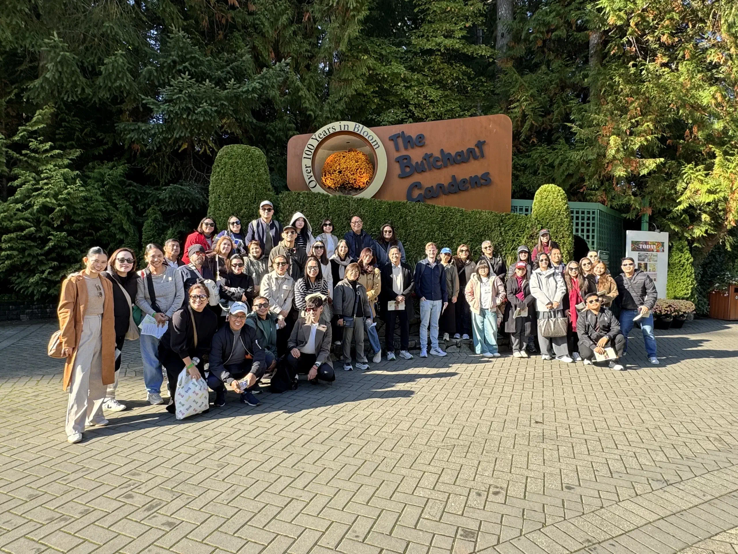 Butchart-Gardens-8487-compressed