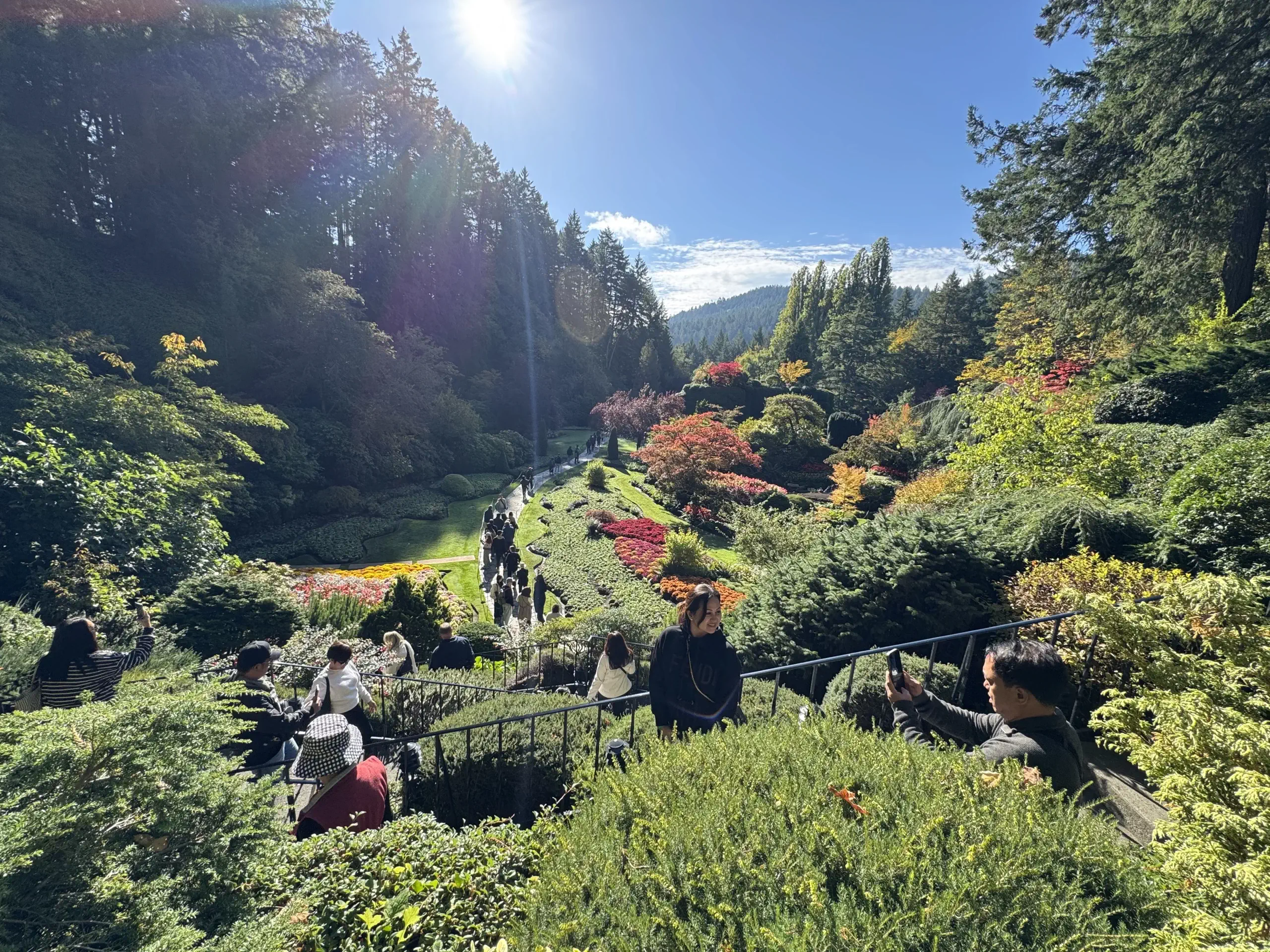 Butchart-Gardens-8499-compressed