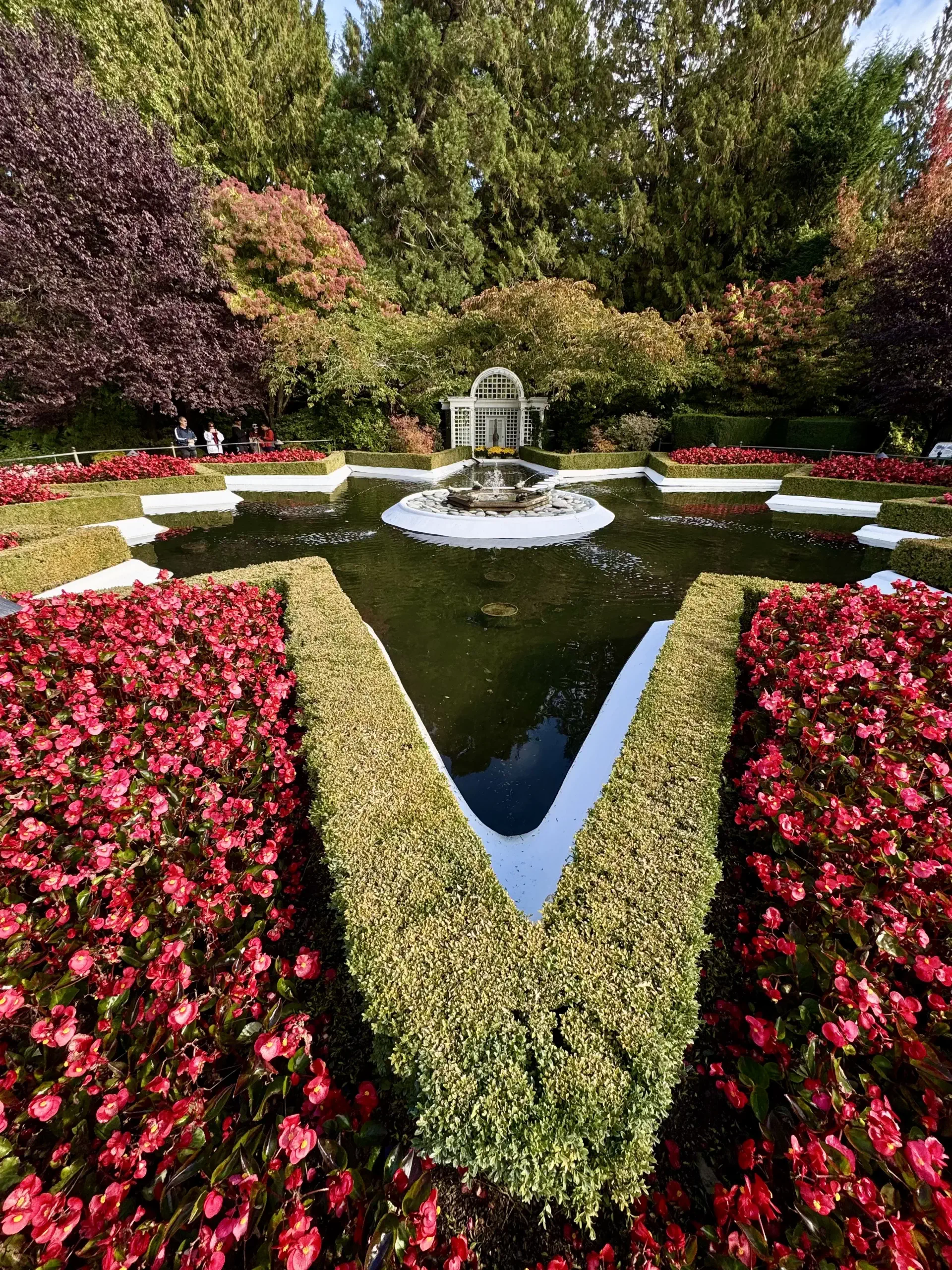 Butchart-Gardens-8545-compressed