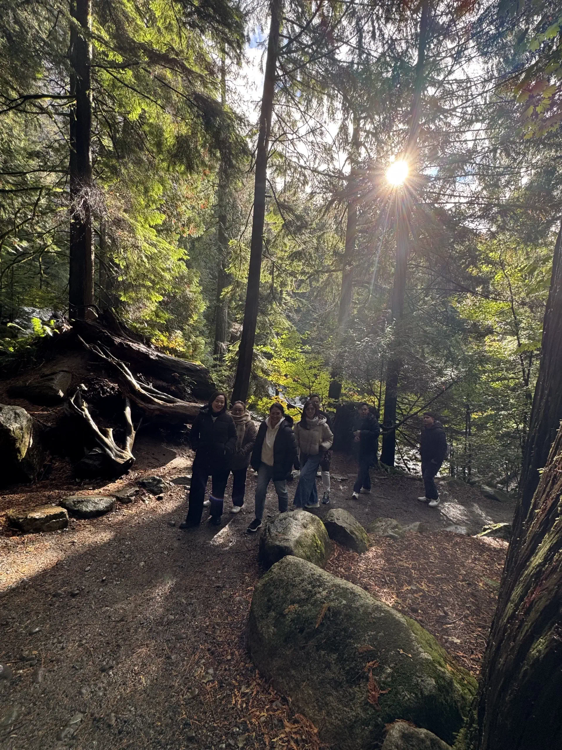 Whistler-8614-compressed