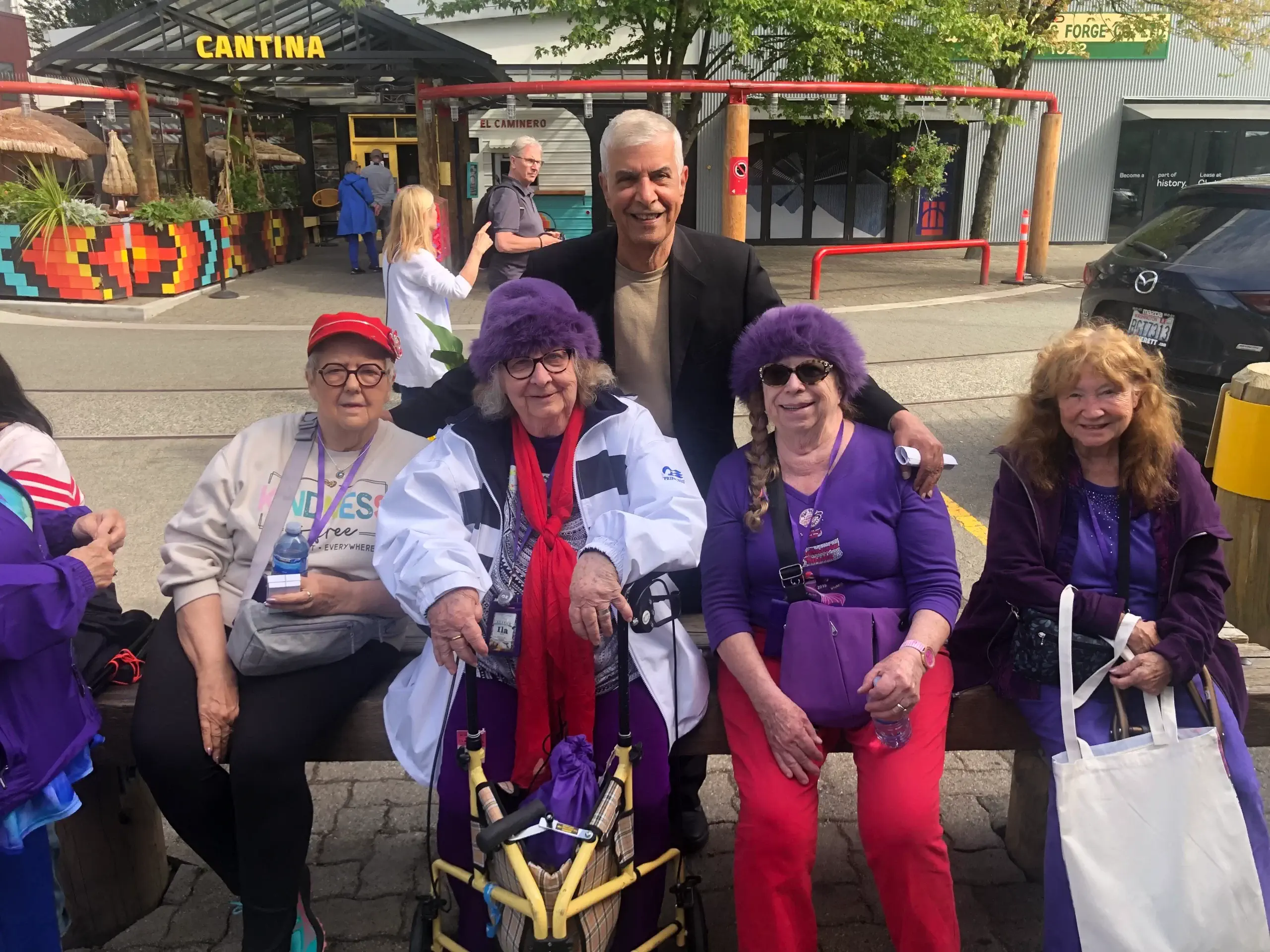 senior-group-2-compressed