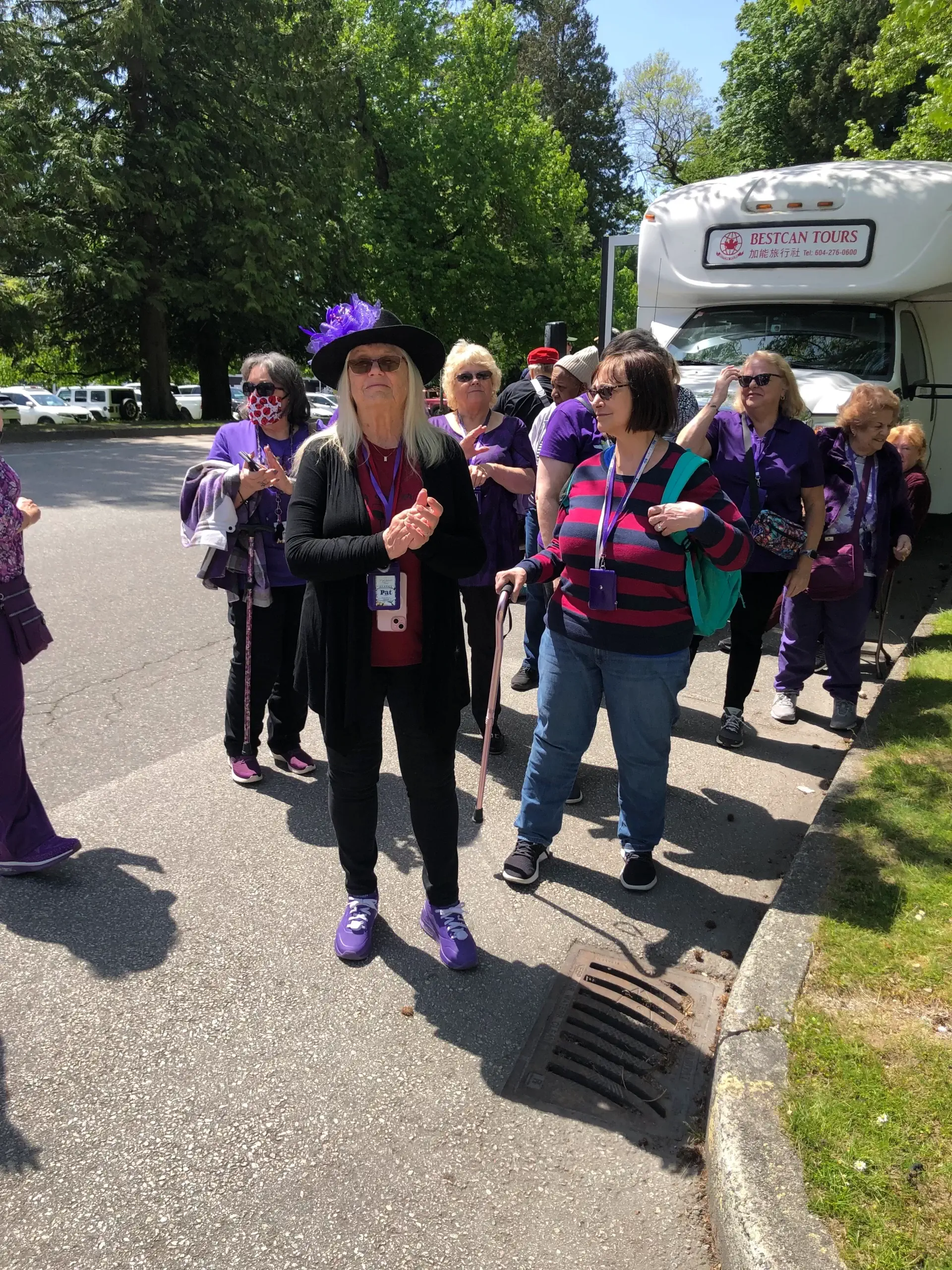 senior-group-3-compressed